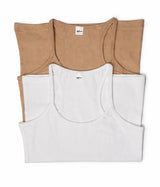 Women Racerback Camisole