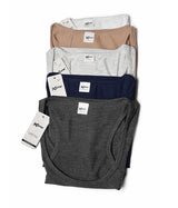 Women Racerback Vest