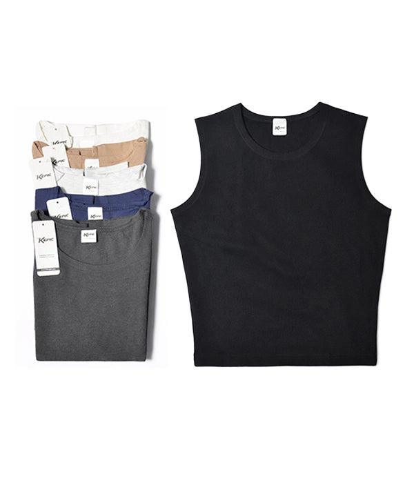 Women_Sleeveless_Crop_Top