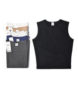 Women_Sleeveless_Crop_Top