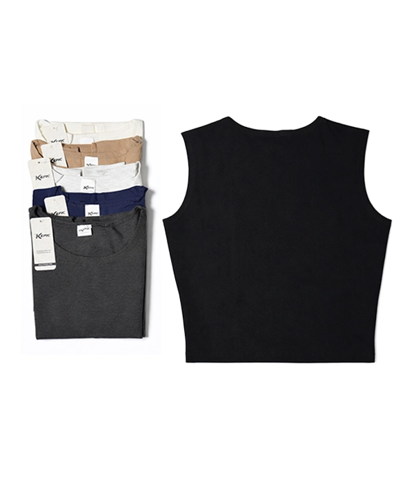 Women_Sleeveless_Crop_Top_4