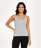 Women Racerback Vest (Tank Top)