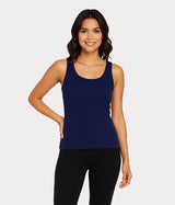 Women Racerback Vest (Tank Top)