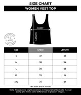 Women_Vest_Top_Sizes