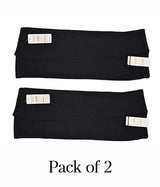 Pack of 2 - Unisex Sleeve Extenders