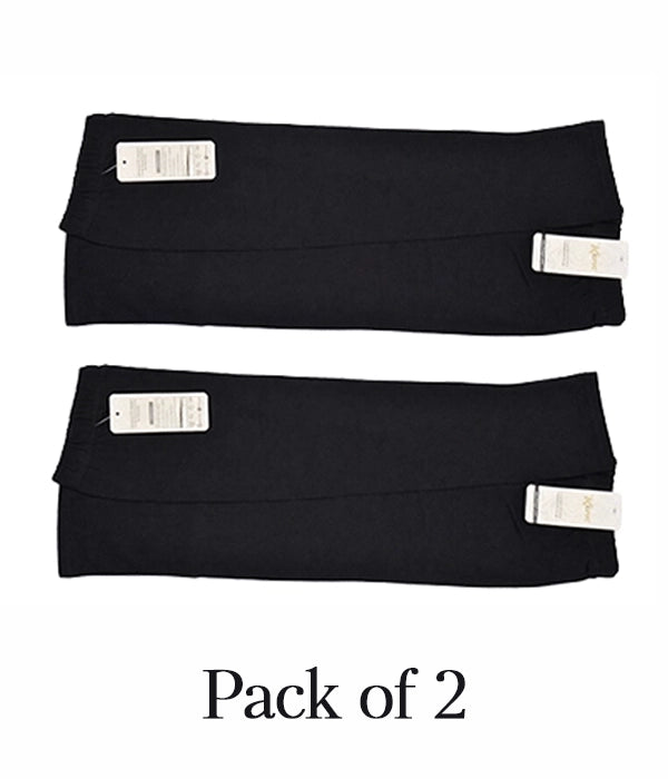 Pack of 2 - Unisex Sleeve Extenders