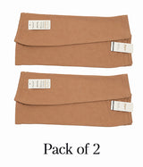 Pack of 2 - Unisex Sleeve Extenders