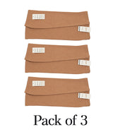 Pack of 3 - Unisex Sleeve Extenders